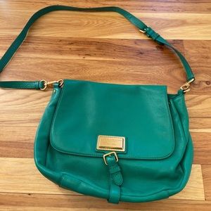 Marc by Marc jacobs crossbody